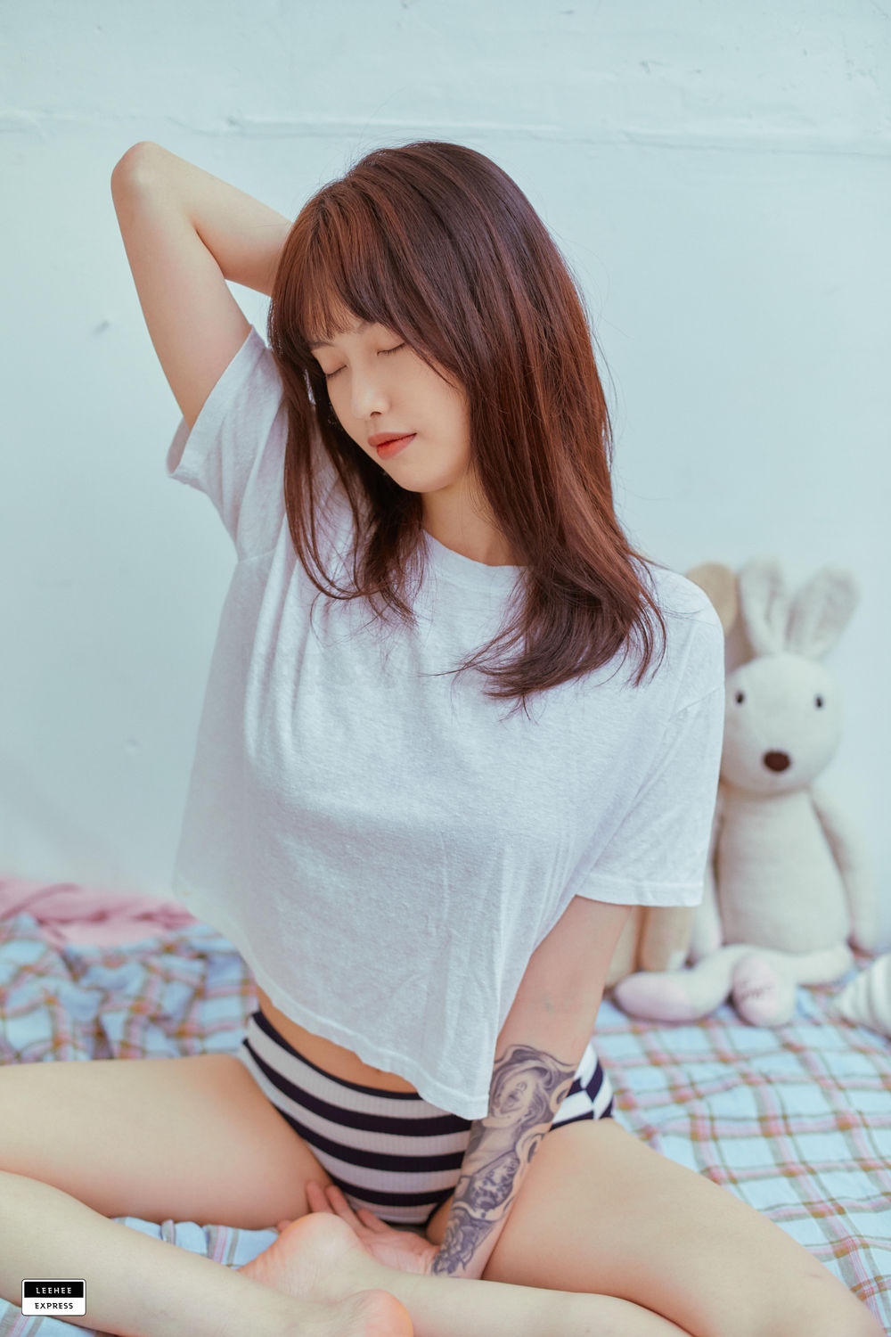 003.jpg
