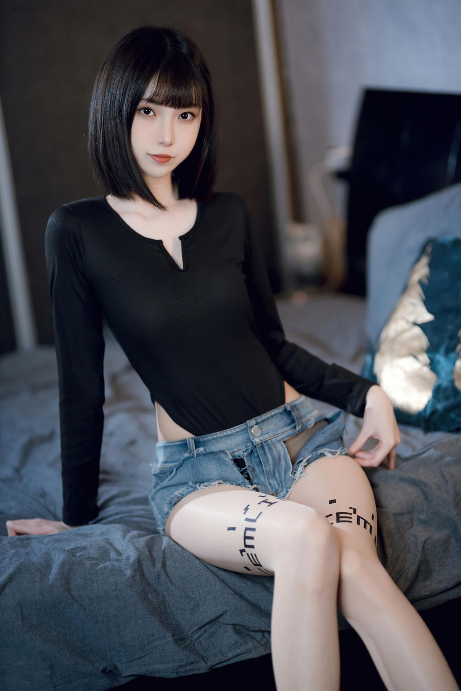 002.jpg
