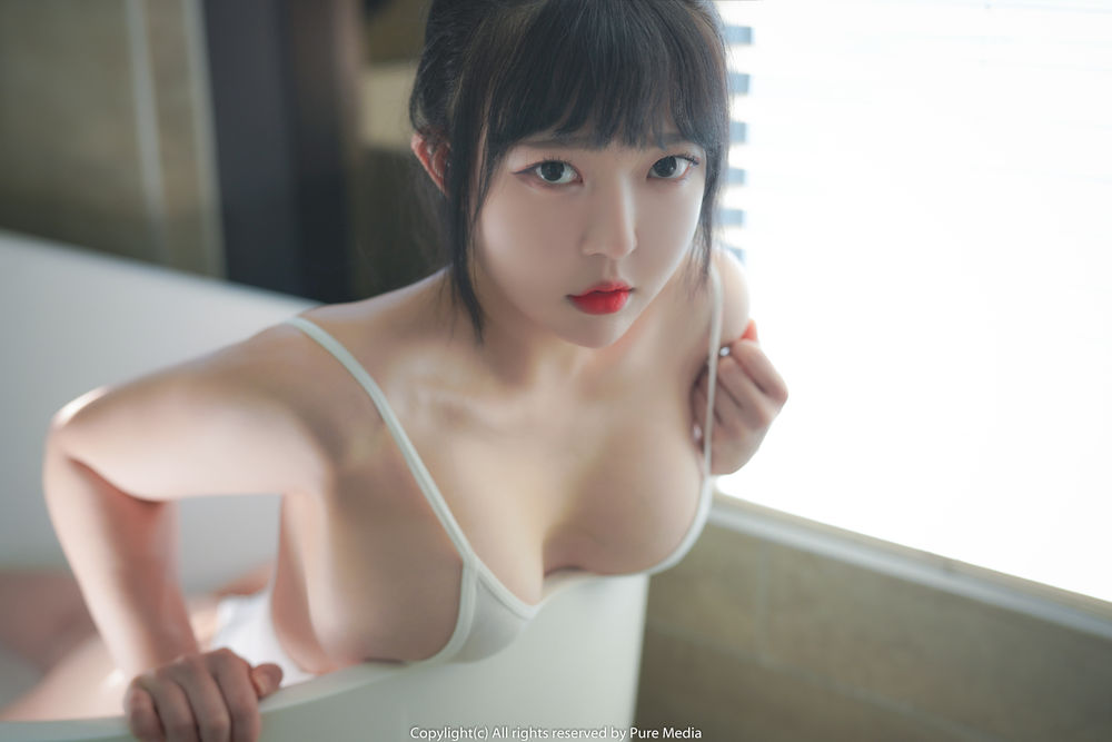 004.jpg