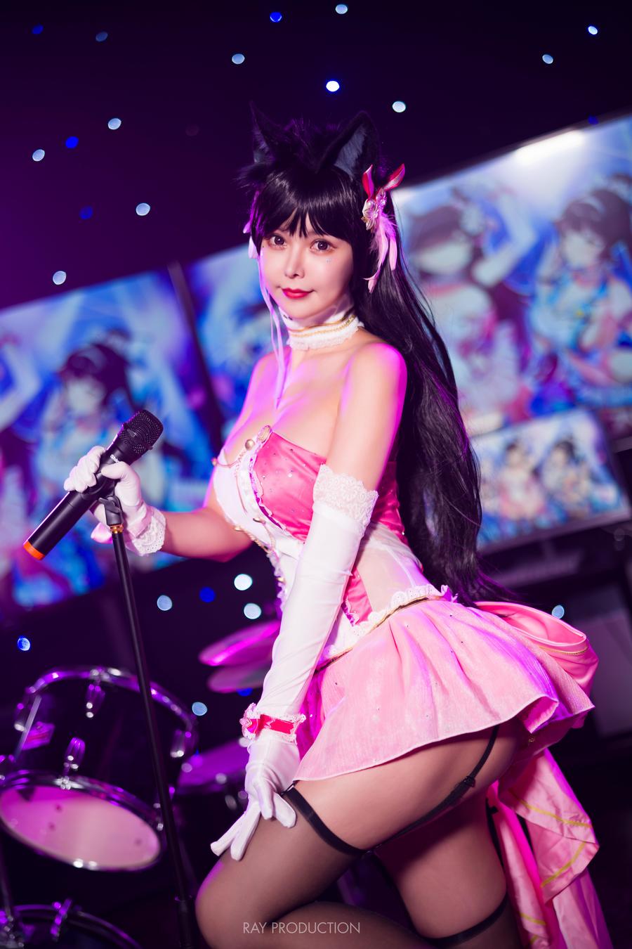 coser01.com _004_.jpg