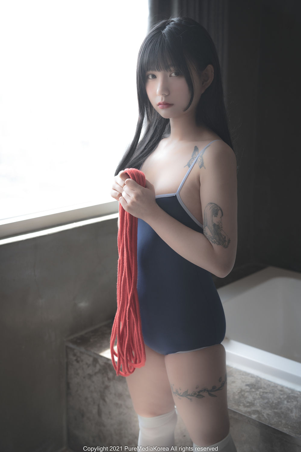 001.jpg