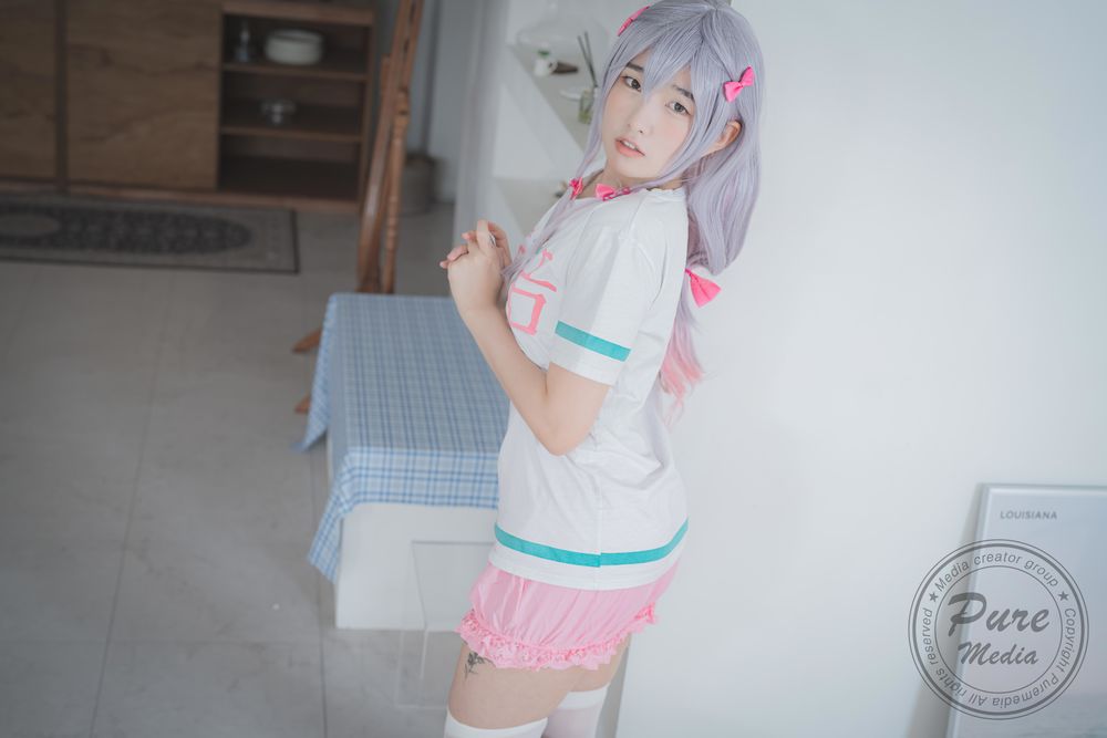 003.jpg
