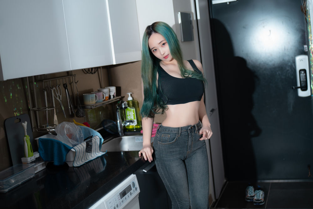 001.jpg