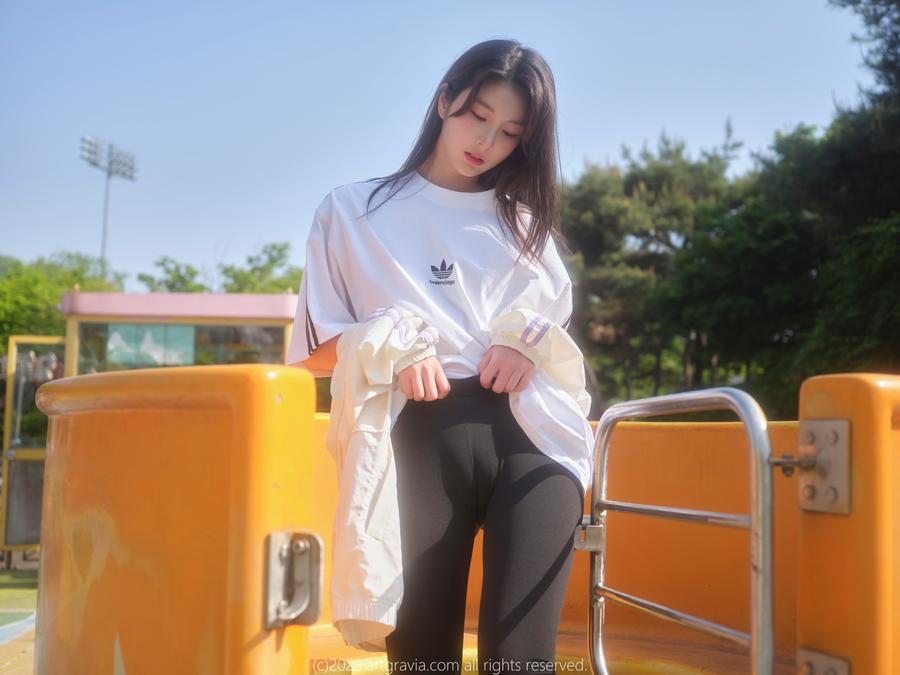 004.jpg