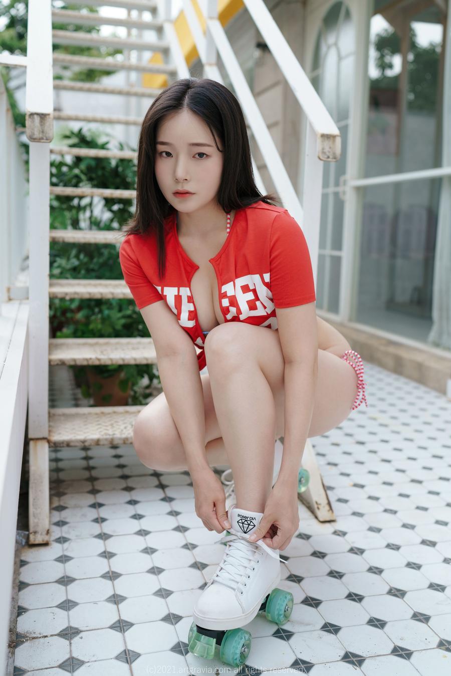 001.jpg