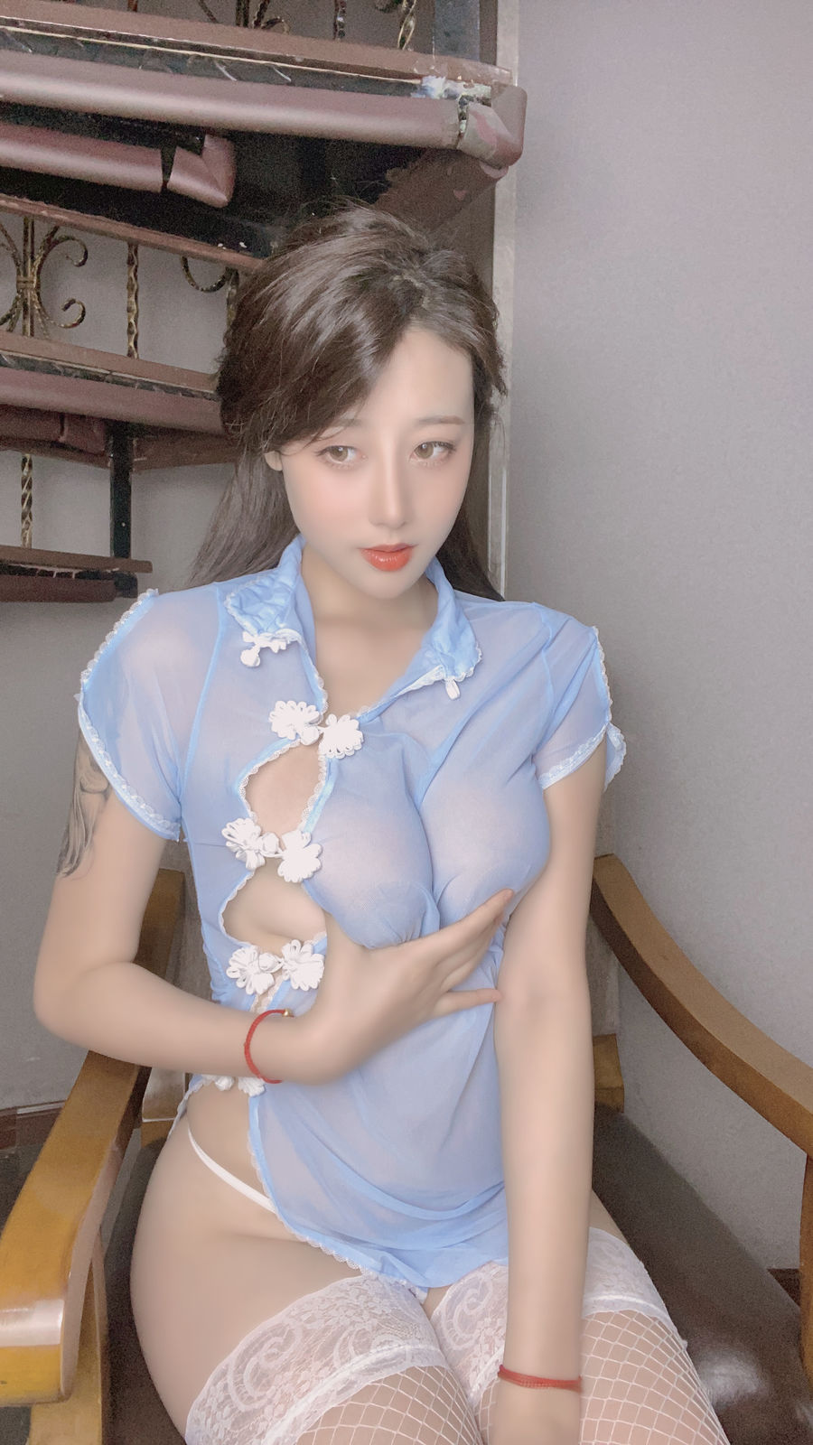 003.jpg