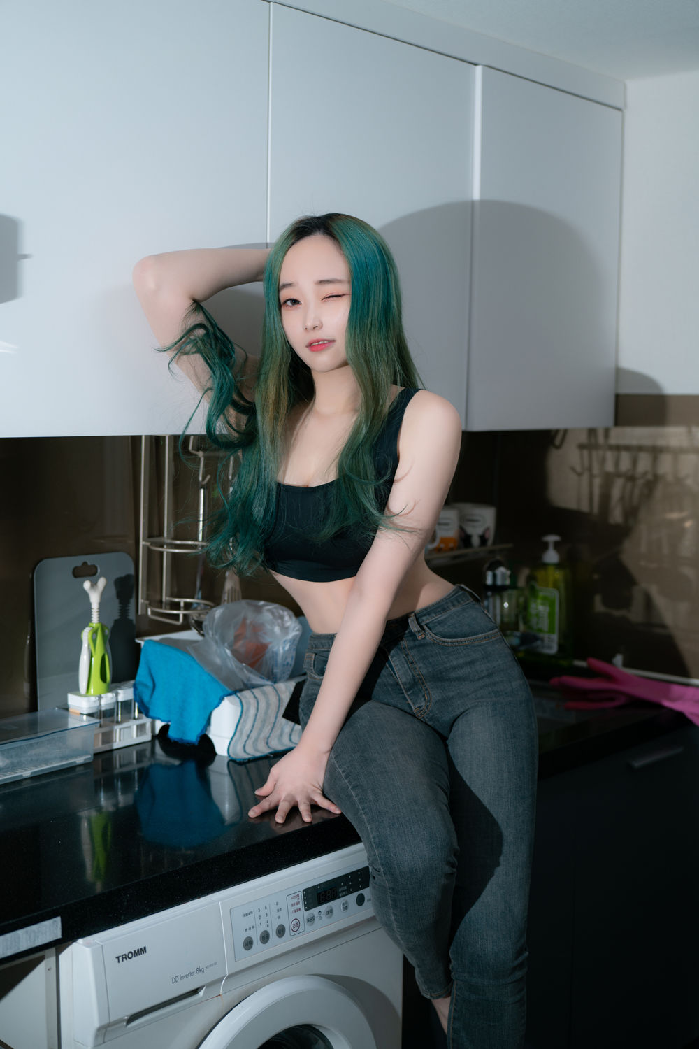 004.jpg