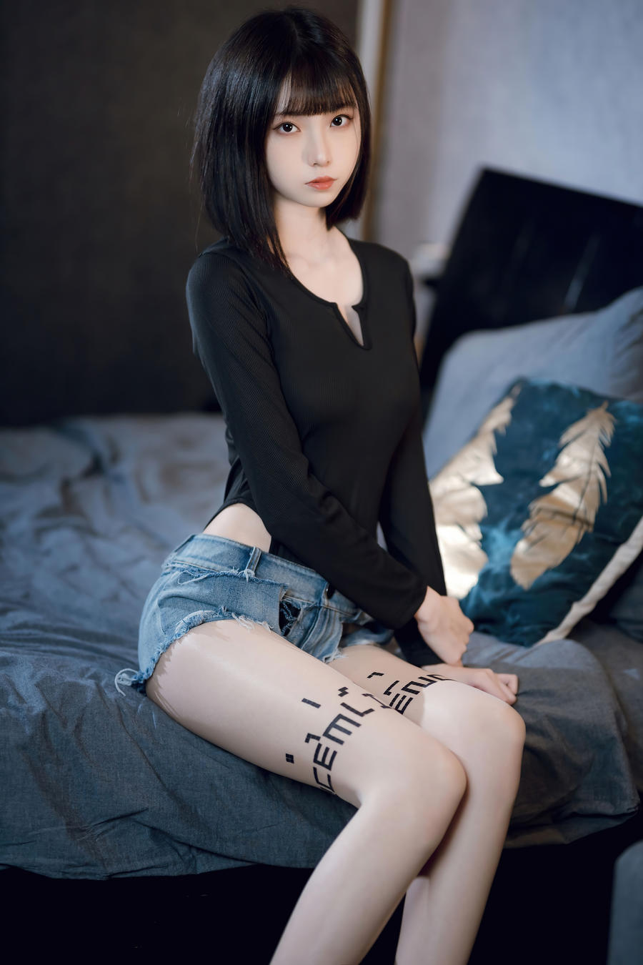 003.jpg