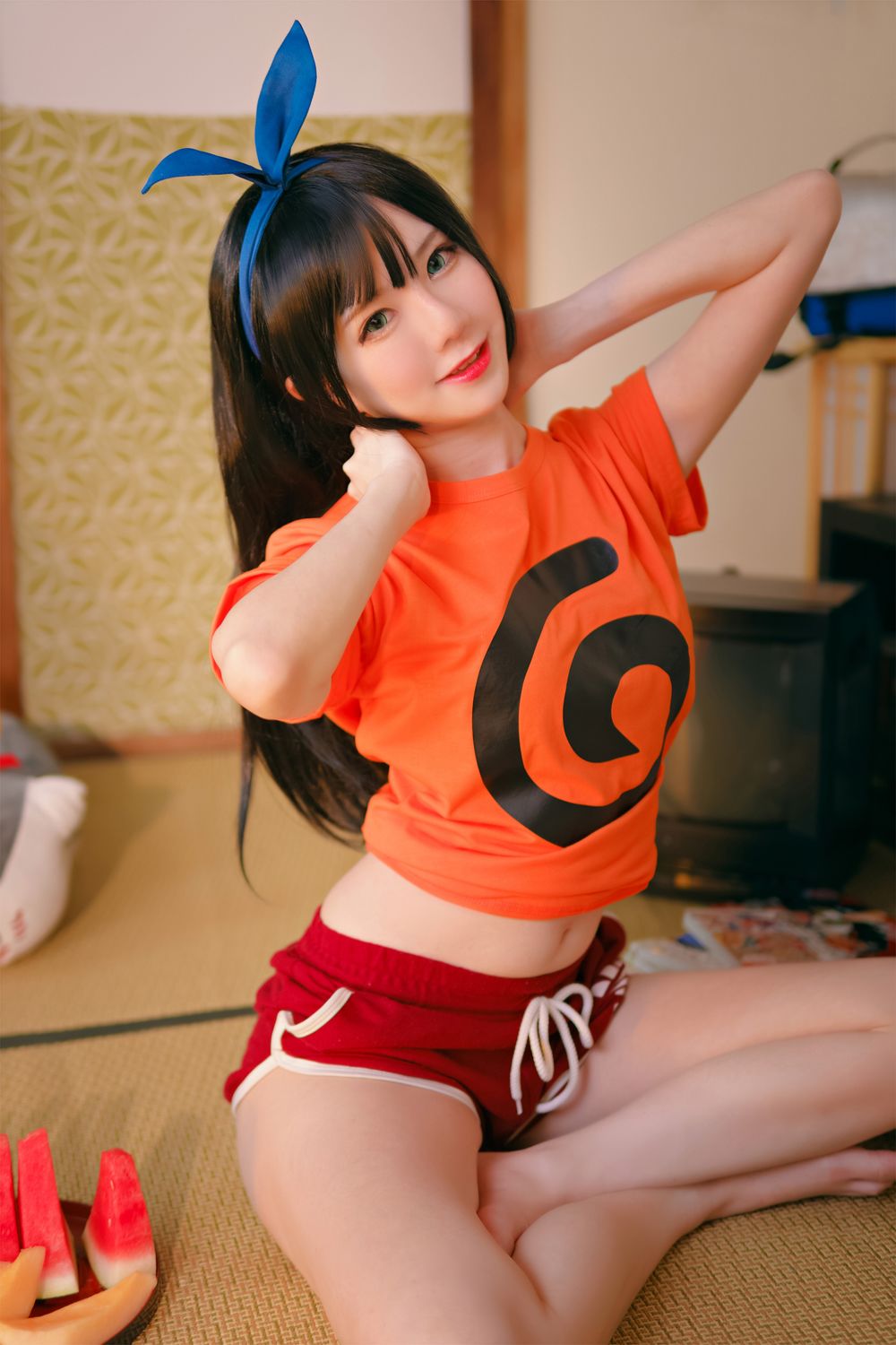 003.jpg
