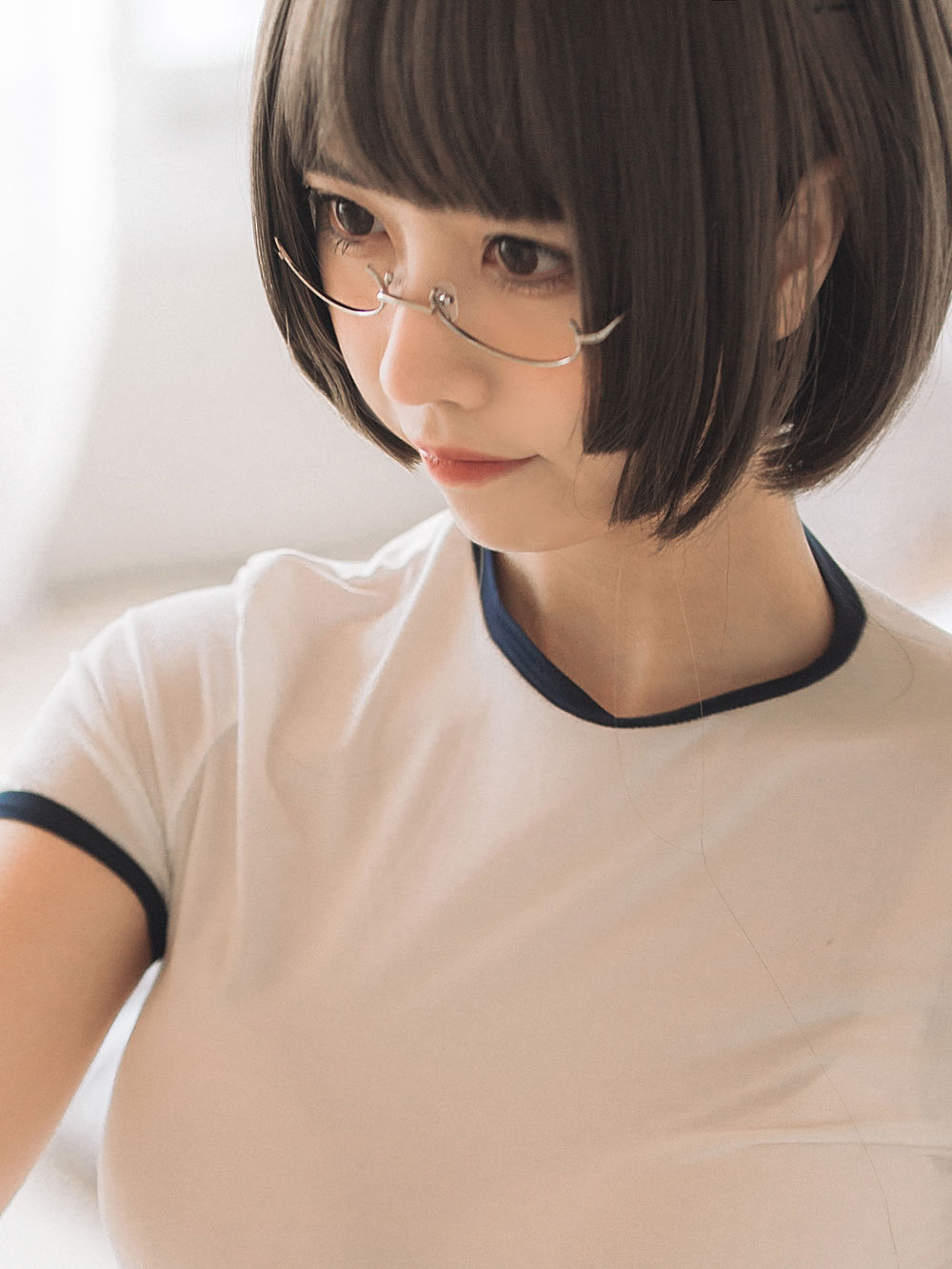 001.jpg