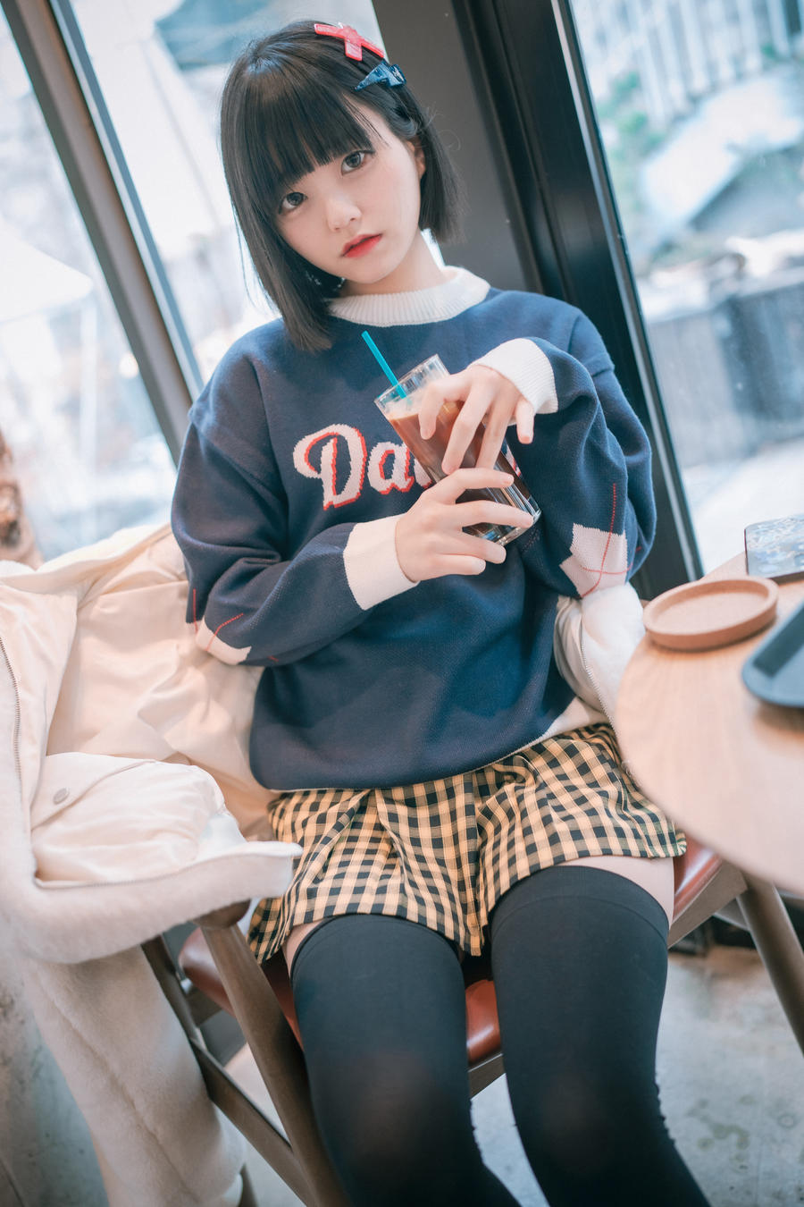 004.jpg
