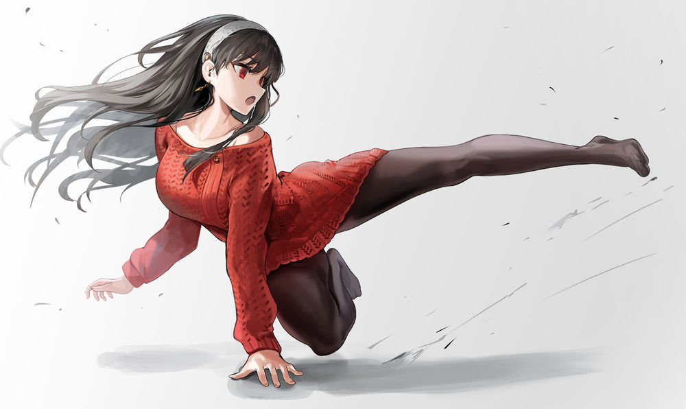 quhk.cn _003.jpg