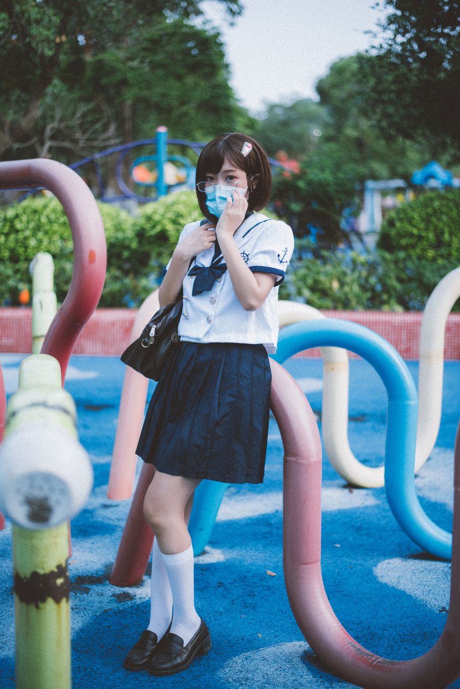 001.jpg