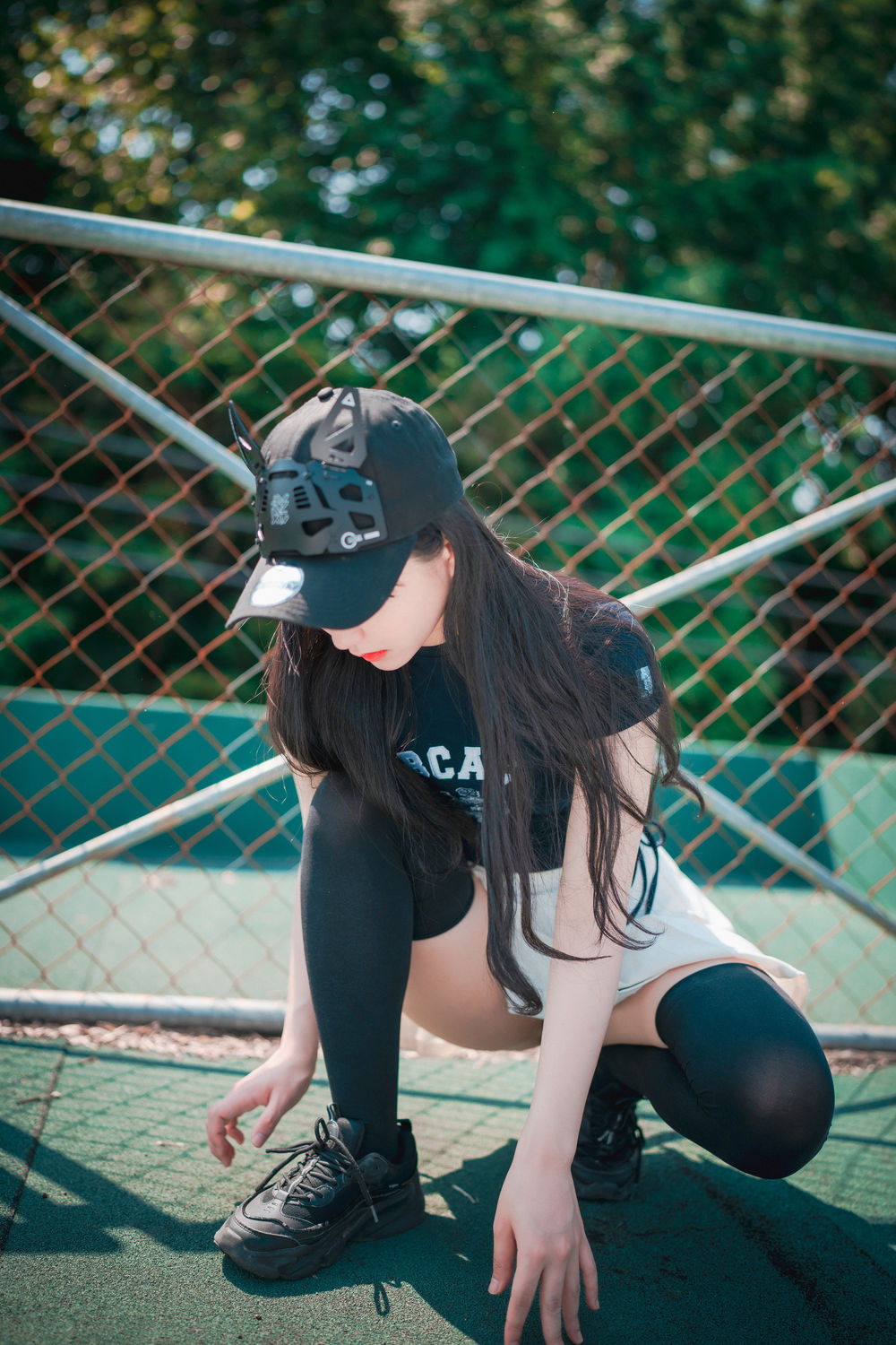 001.jpg