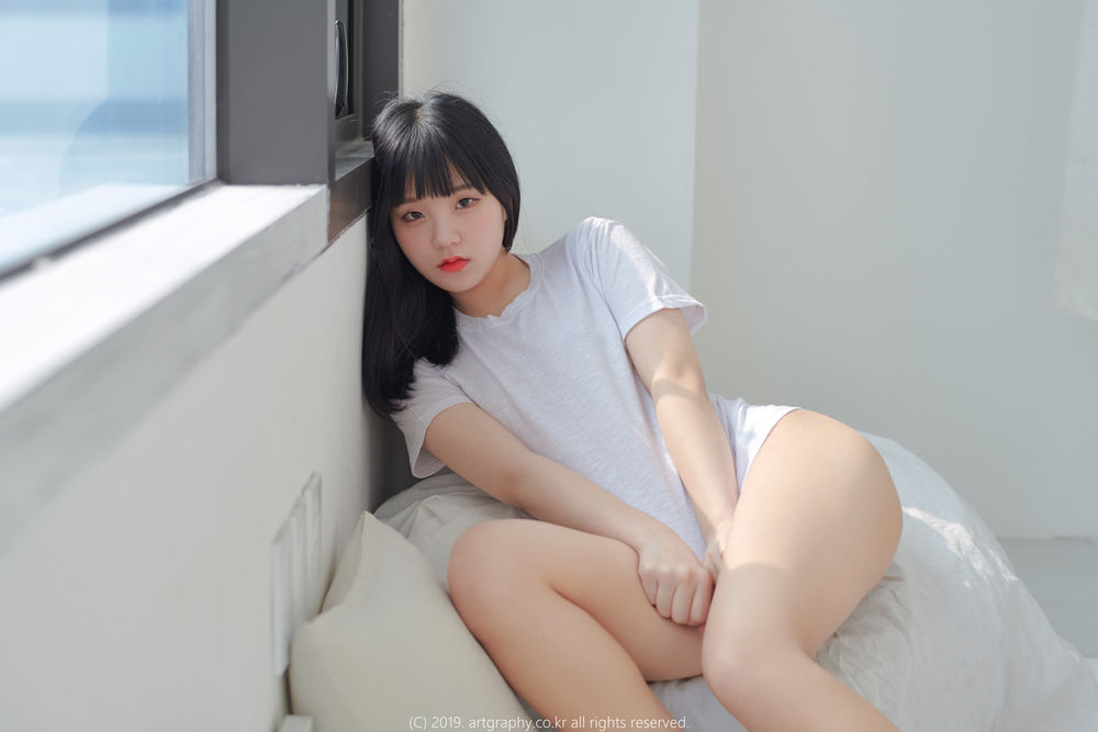 001.jpg