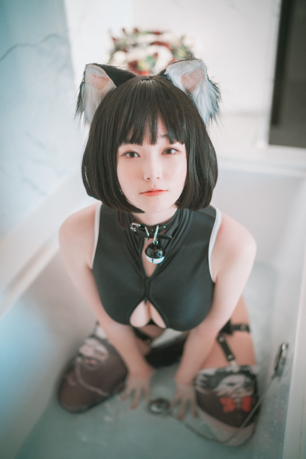 004.jpg