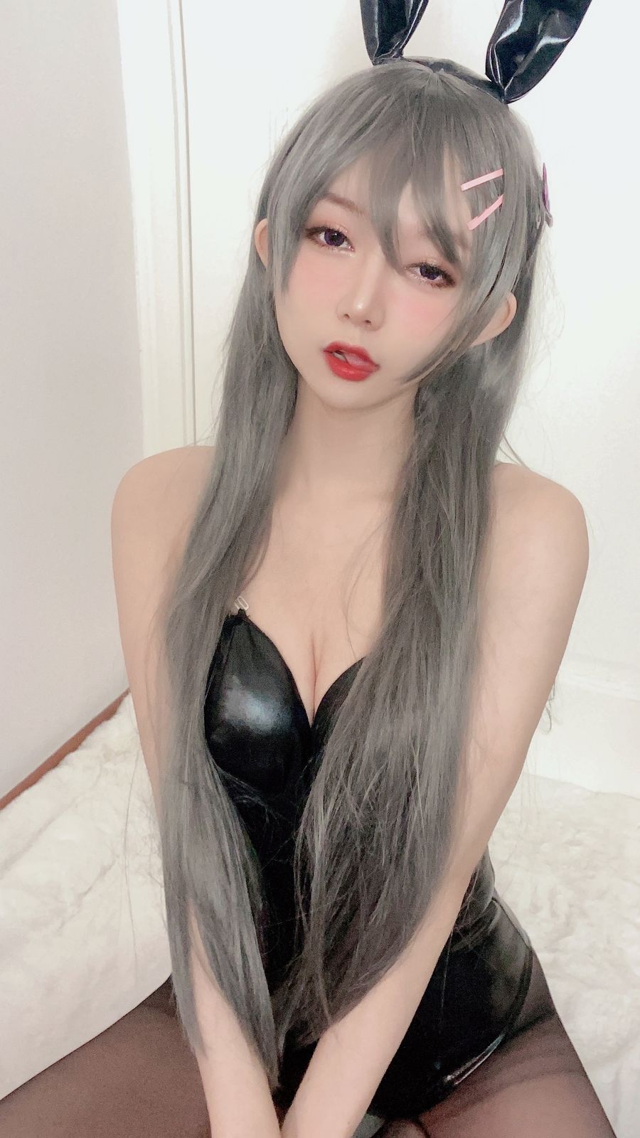 001.jpg