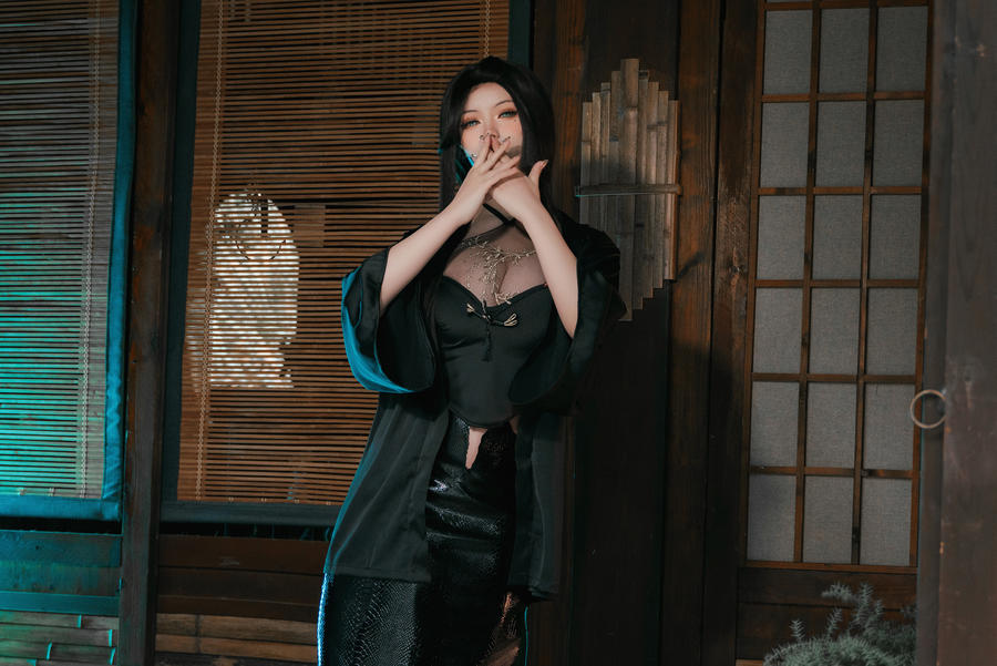 003.jpg