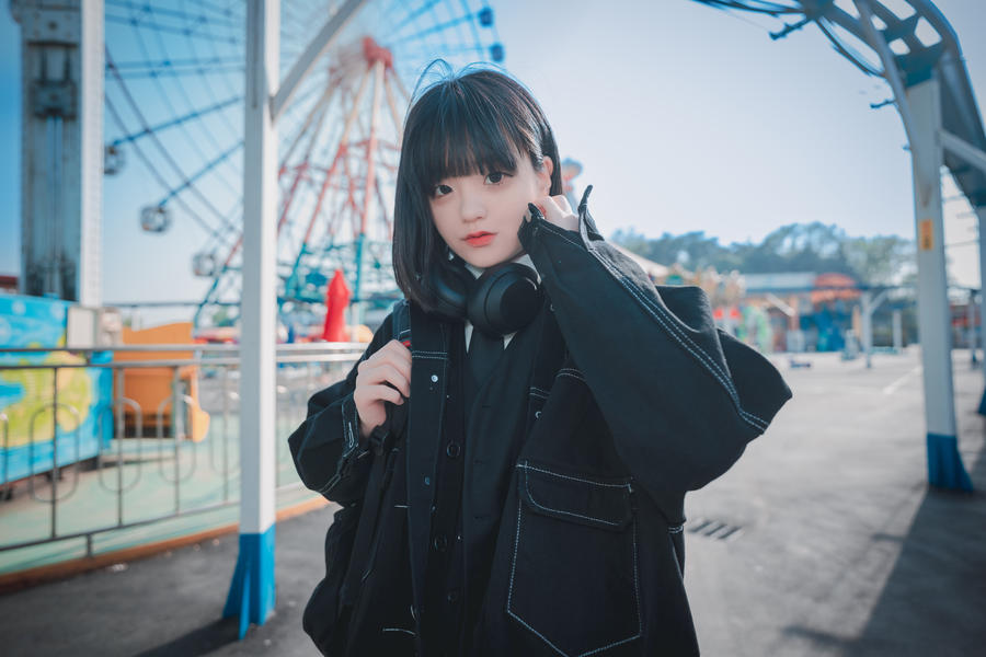 001.jpg