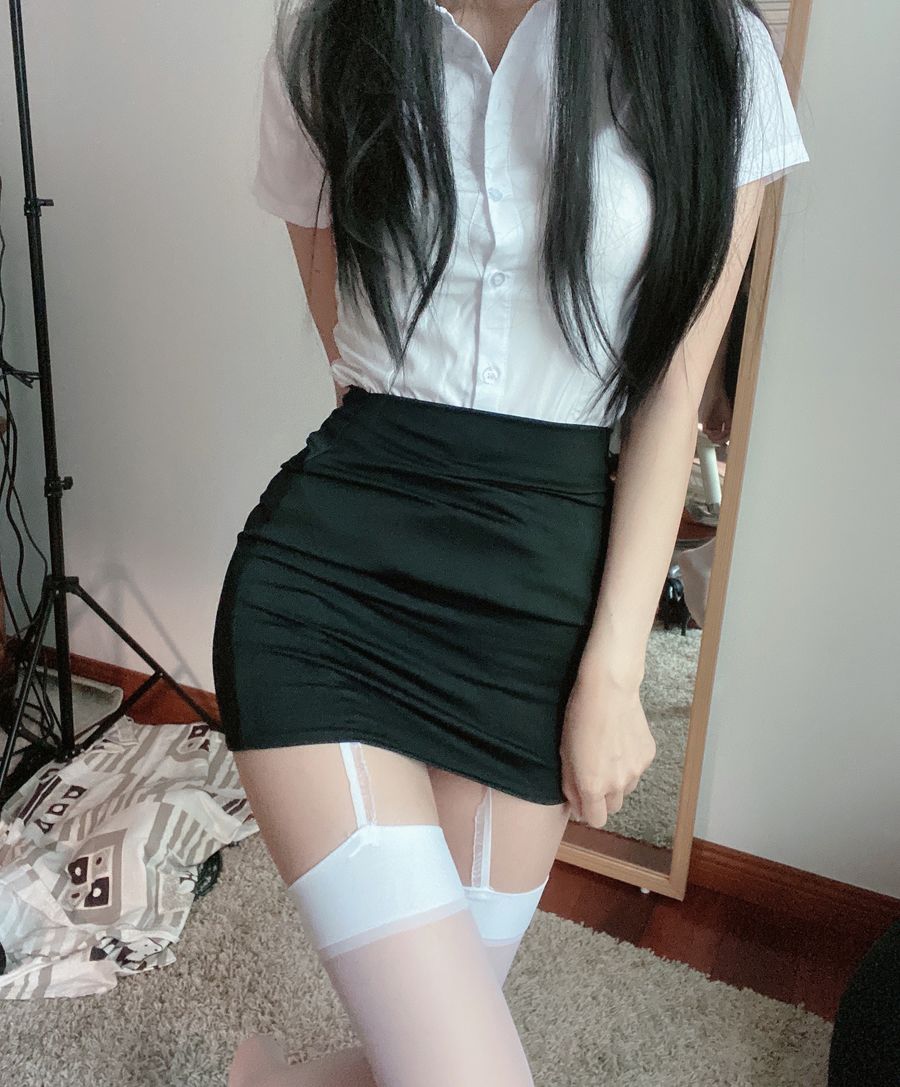 001.jpg