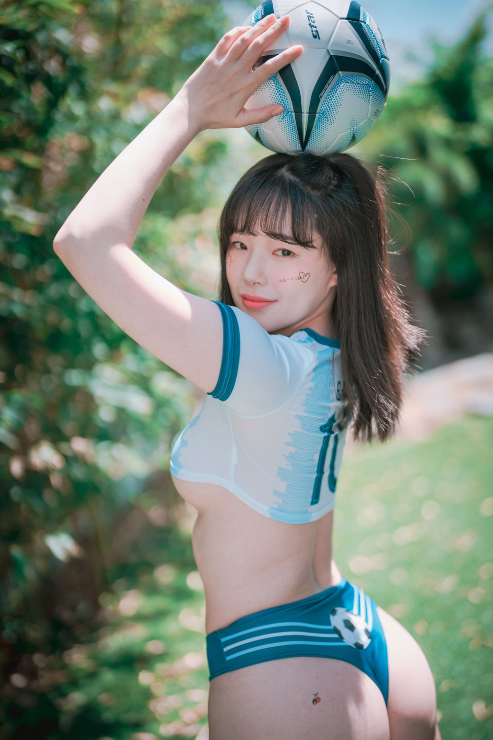 001.jpg