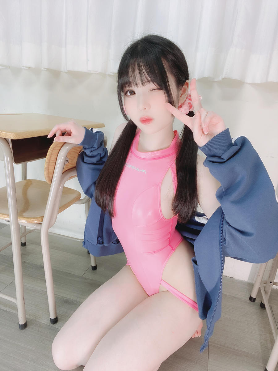 001.jpg