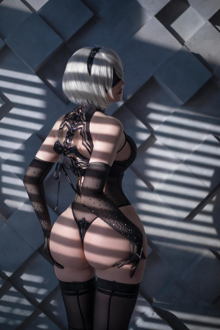 002.jpg