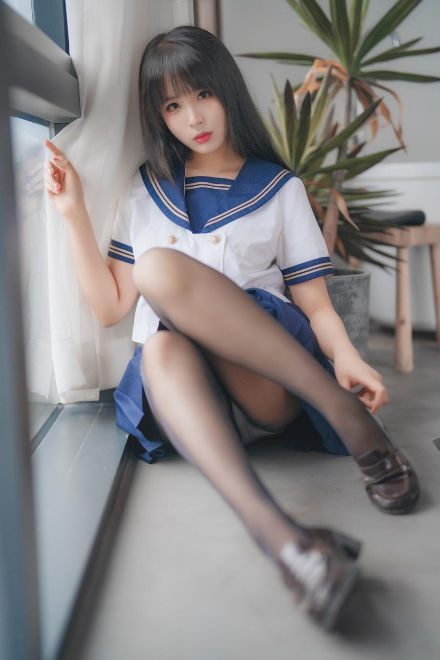 003.jpg