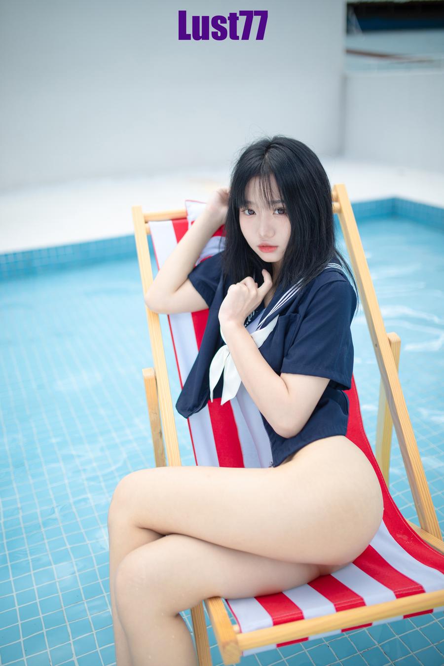 004.jpg