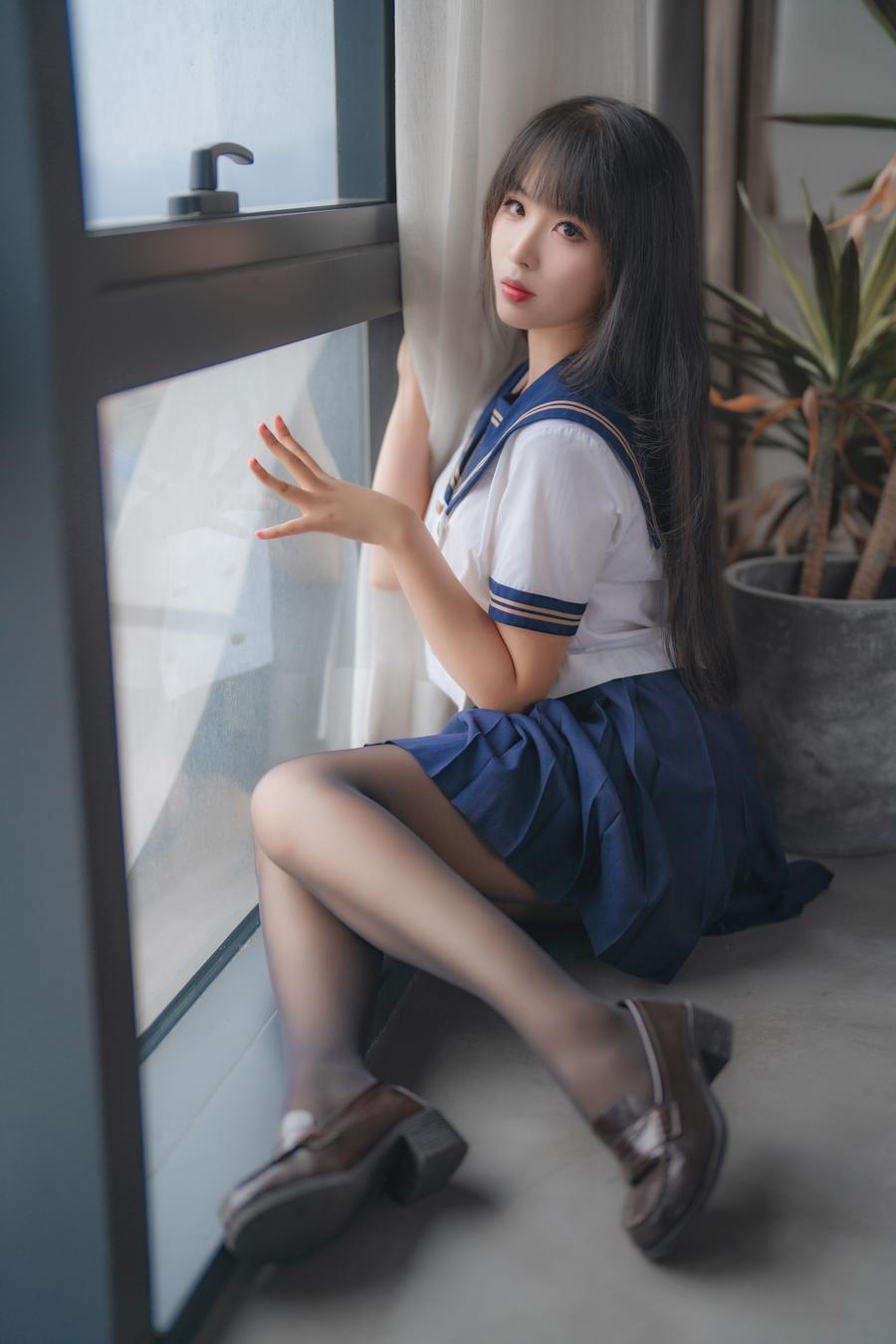 001.jpg