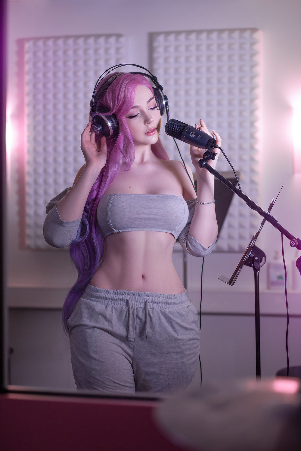 002_.png