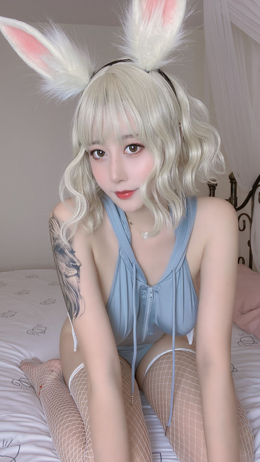001.jpg