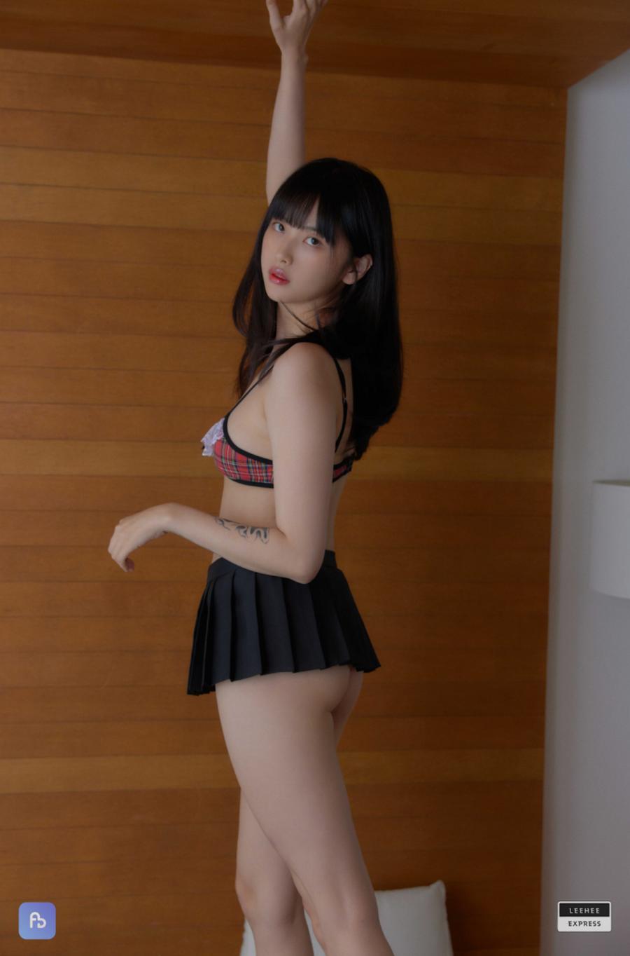 001.jpg