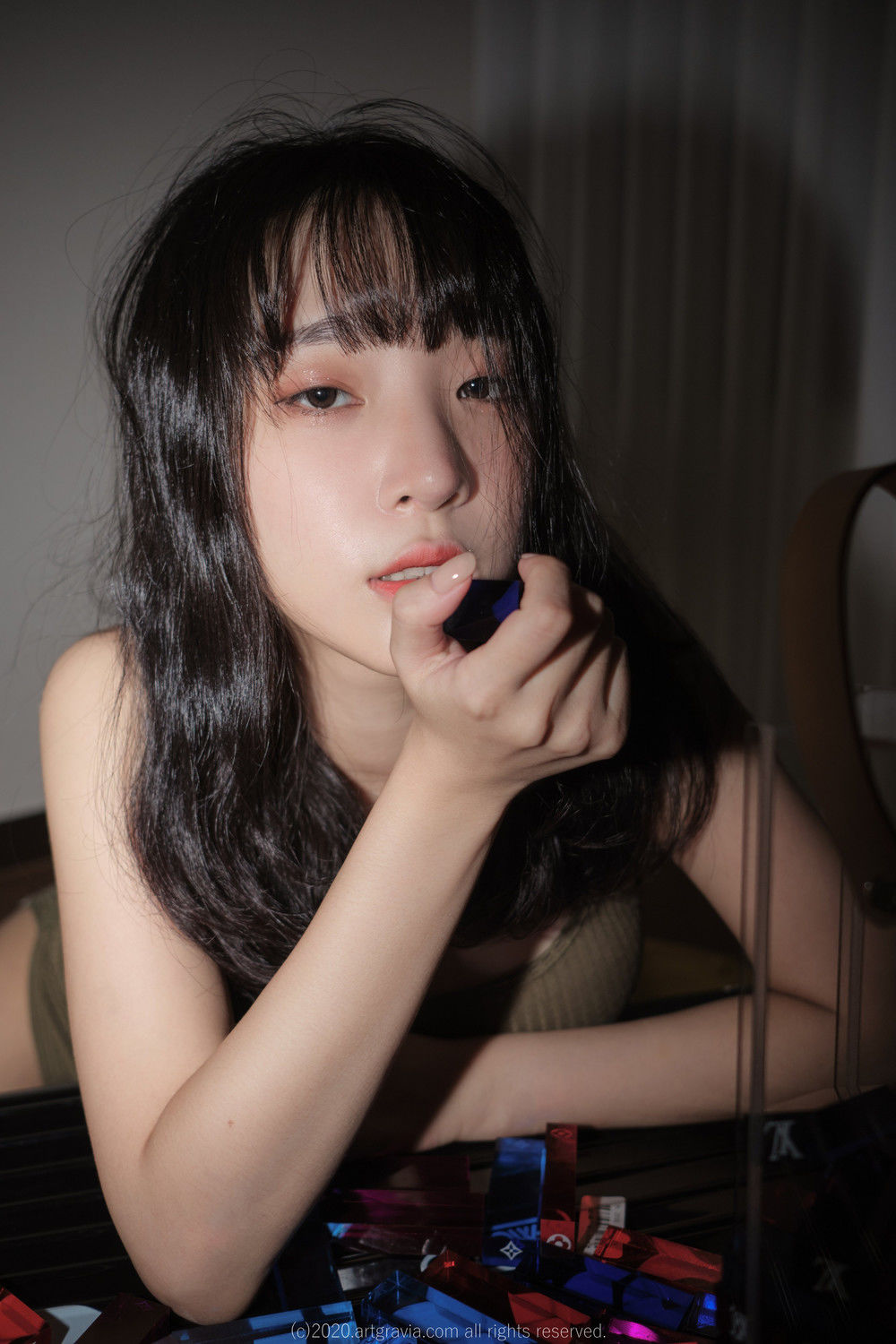 003.jpg