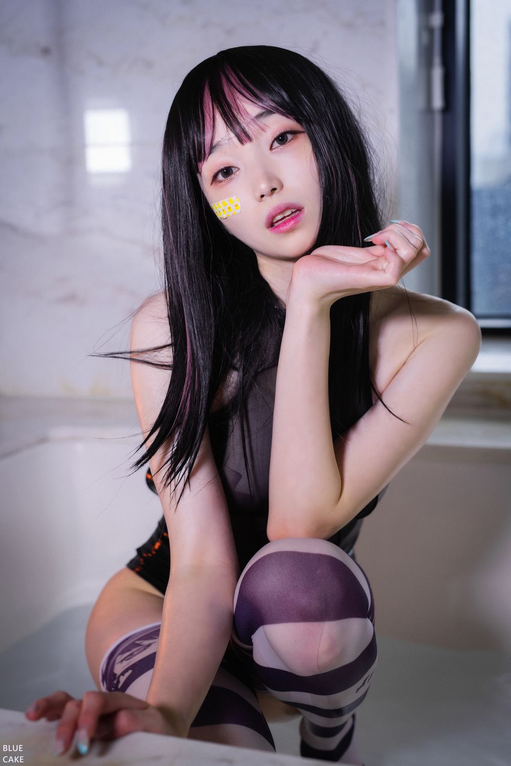 001.jpg