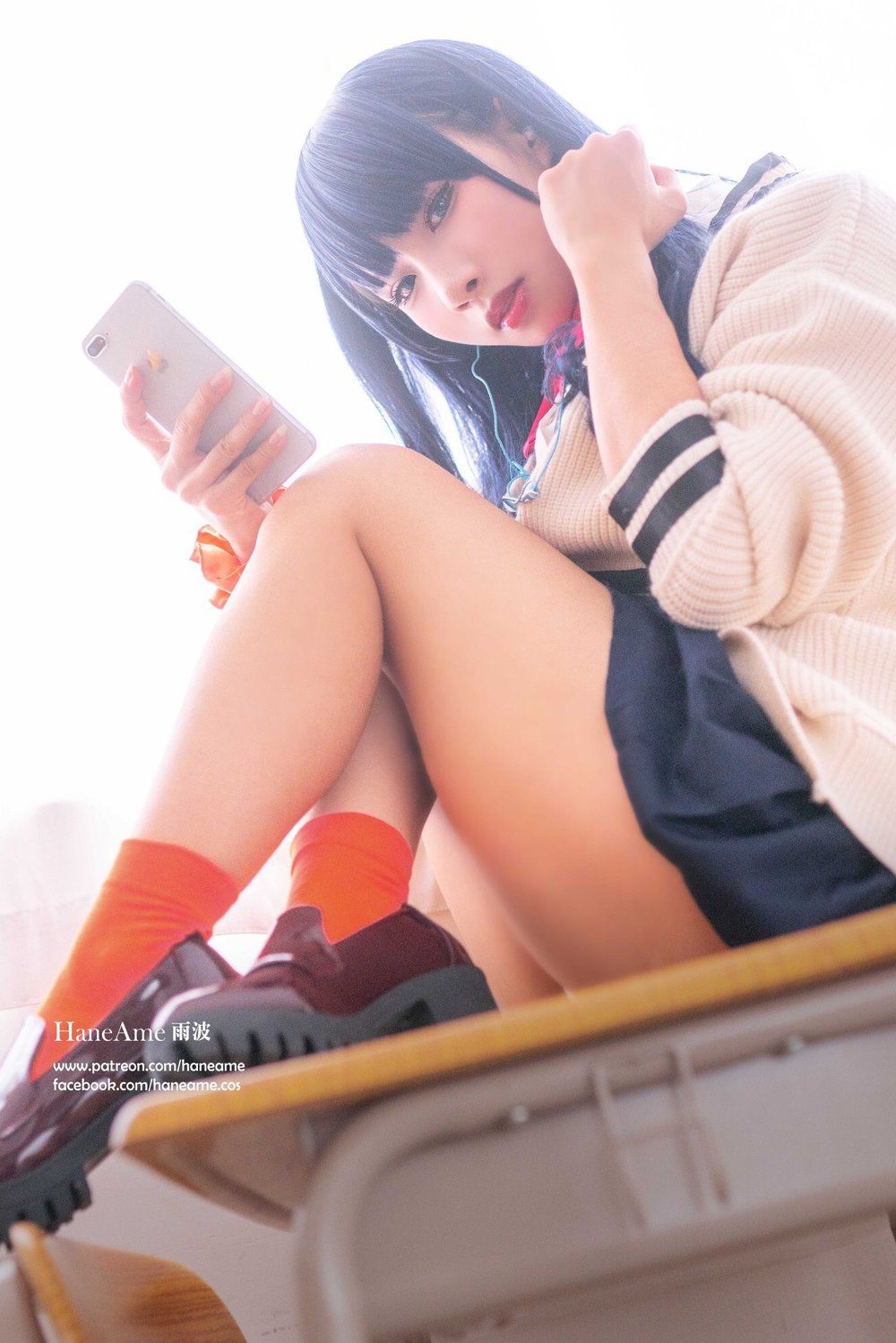 004.jpg