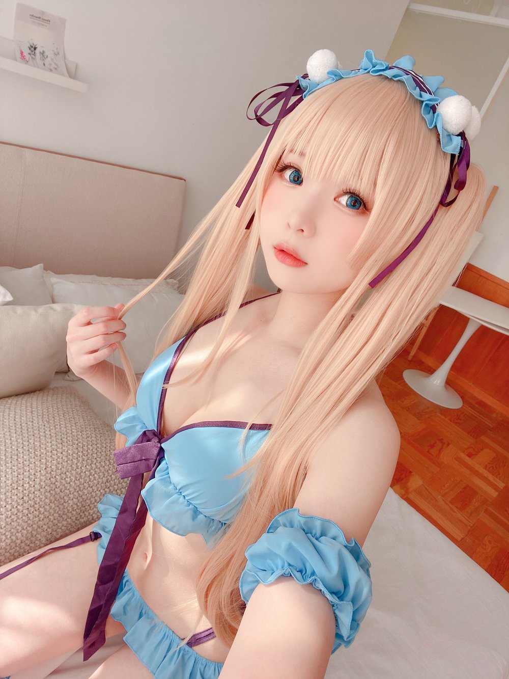 003.jpg