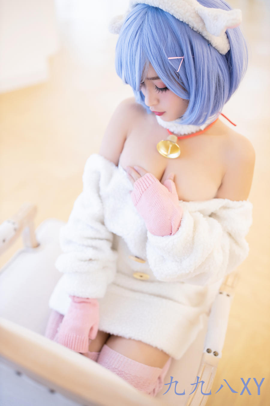 002.jpg