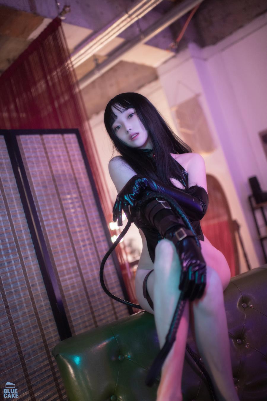 002.jpg
