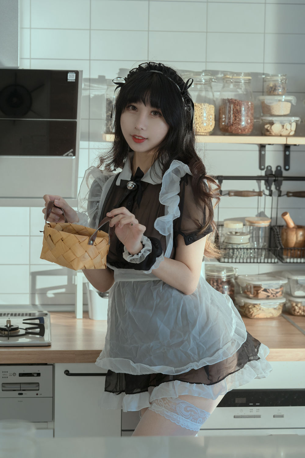 003.jpg