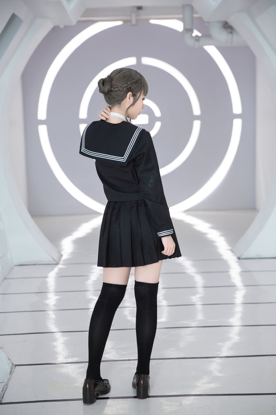 004.jpg