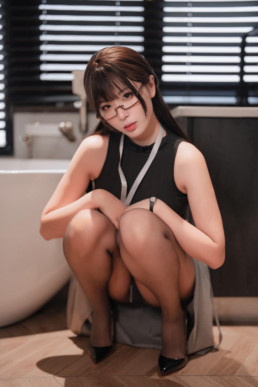 003.jpg