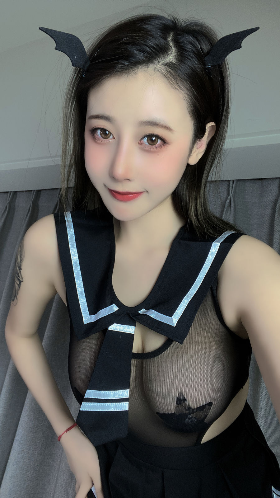001.jpg