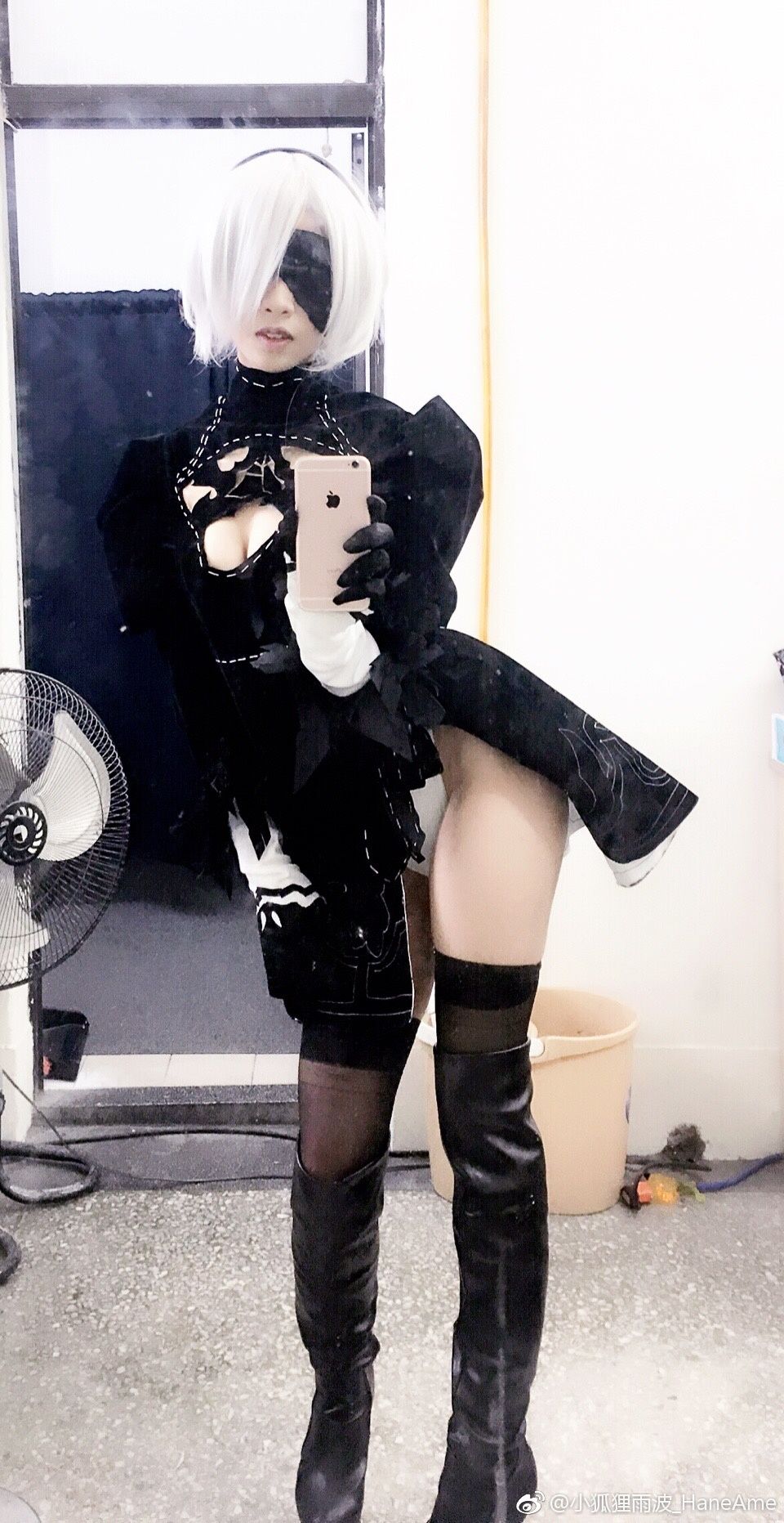 003.jpg