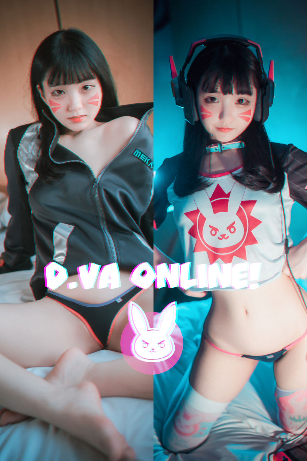 001.jpg