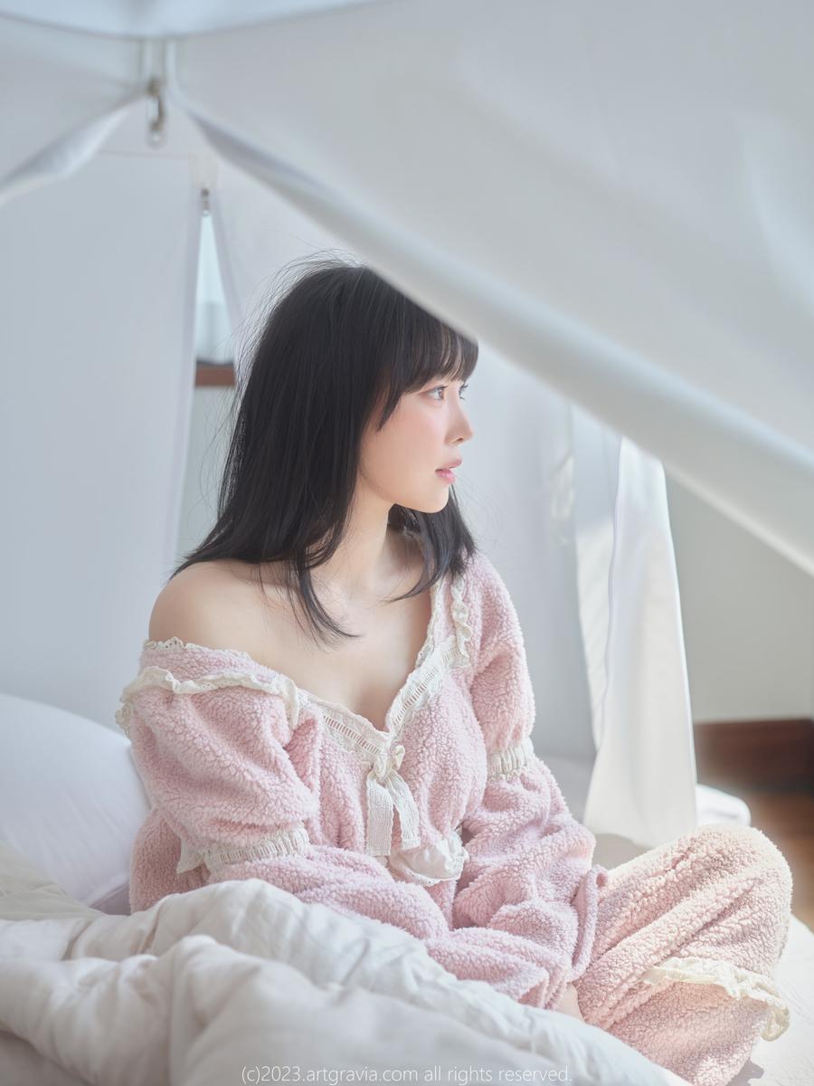 001.jpg