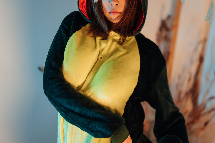 004.jpg