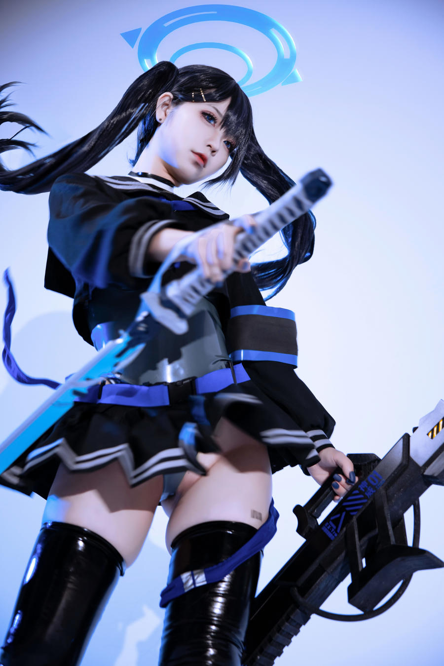 003.jpg
