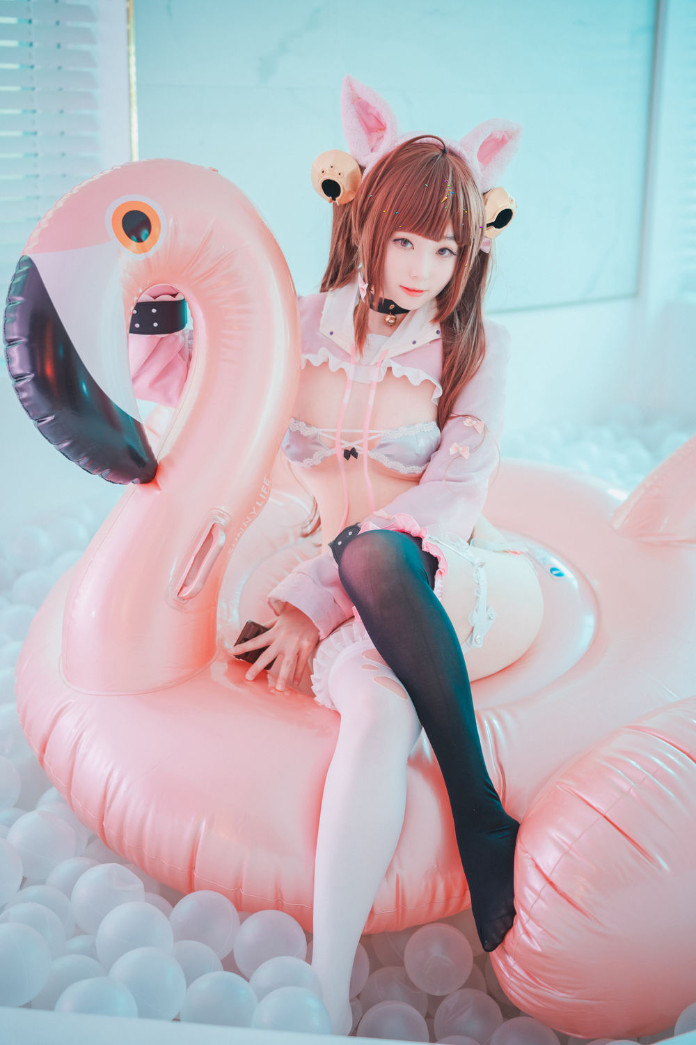 003.jpg