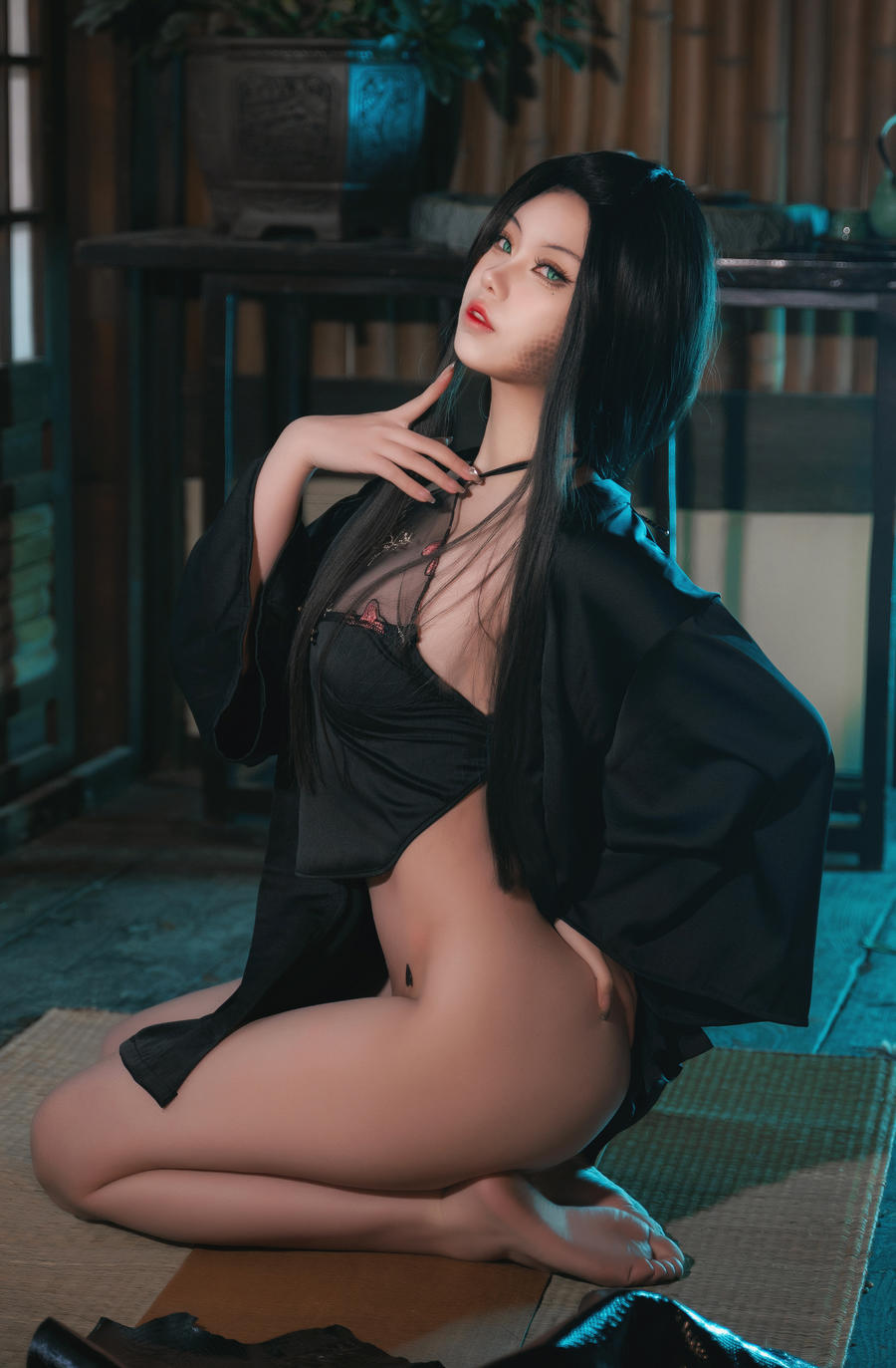 001.jpg